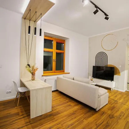 4f Na Ul Szewczyka 3a
